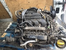 Motore smart 453 - smart, 900