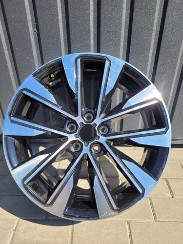 Cerchio lega 19 - 1x,