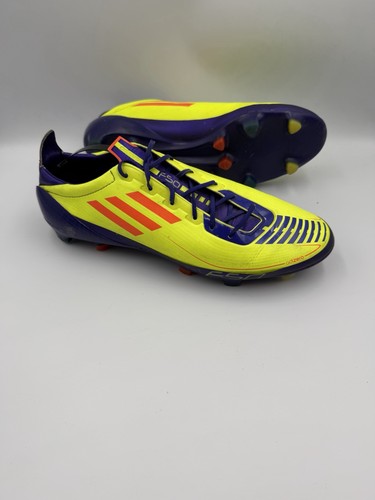 Scarpe tacchetti calcio - , adidas