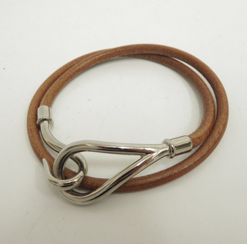 Autentico accessorio per