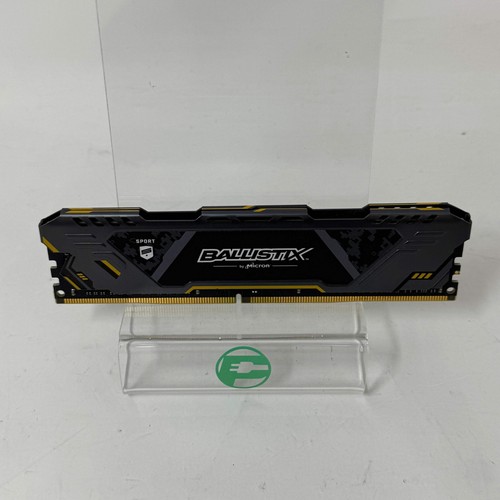 Ballistix sport 1x16 - sport, (1x16