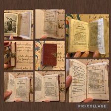 Breviario PICCOLA RACCOLTA DI