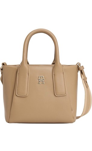 Tommy hilfiger donna borsa - hilfiger,