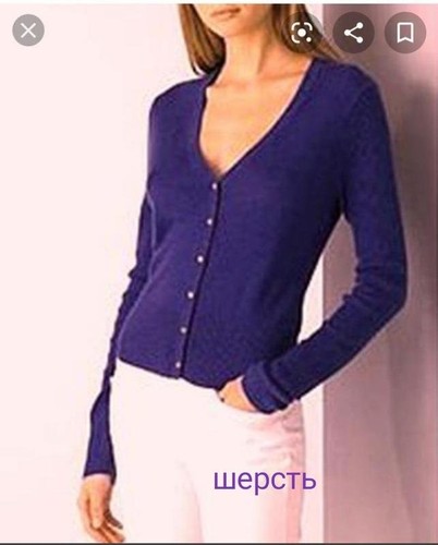 Maglione donna jean paul - maglione,