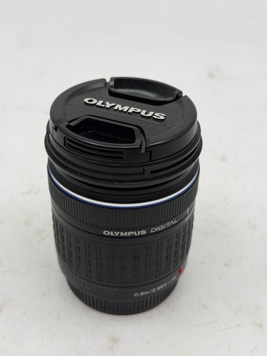 Olympus 150mm - olympus, 40-150mm