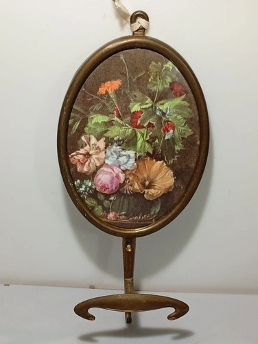 Elegante appendiabiti vintage - elegante,