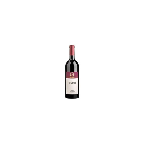 Taurì aglianico irpinia - taurì,