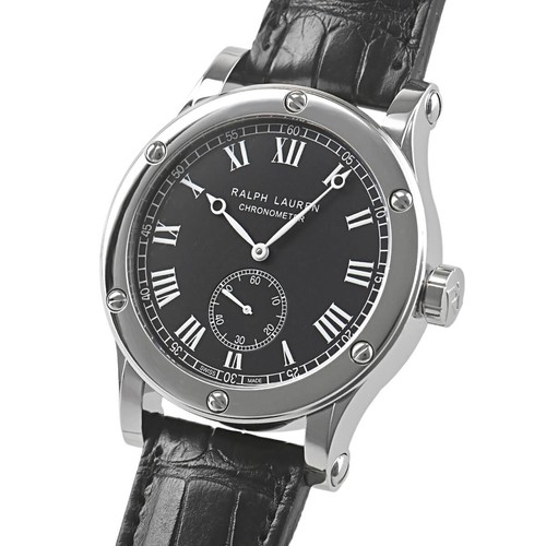 Ralph lauren classic - ralph,