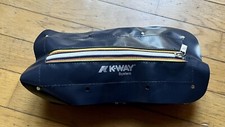 TROLLEY COVER K-WAY TAGLIA M