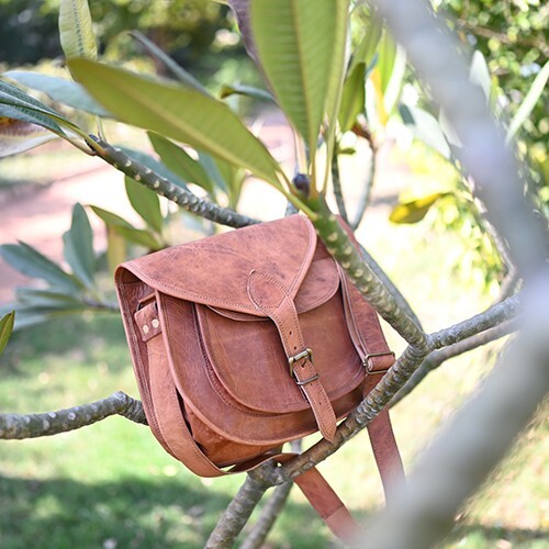 Borsa tracolla messenger - tracolla,