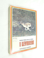 PIERO RENAI DELLA RENA I