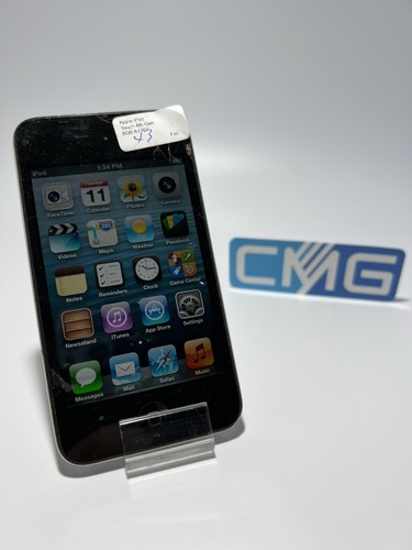 Apple ipod touch - apple,