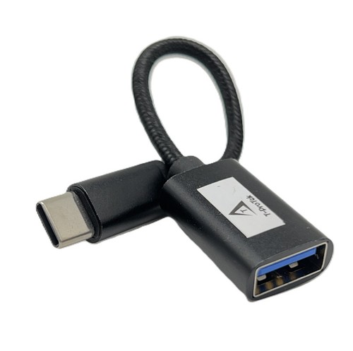Cavo dati adattatore usb a - cavo,