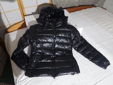 Piumino Moncler originale Bady