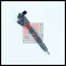 INIETTORE BOSCH COMMON RAIL 0445110054-0445110055