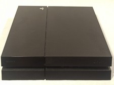 Garanzia anno console sony - console,
