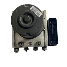 3M512M110GA CENTRALINA POMPA AGGREGATO ABS FORD FOCUS II 1.6 TDCI 90CV 10.0207-0