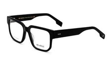 Enox ALFRED occhiale vista