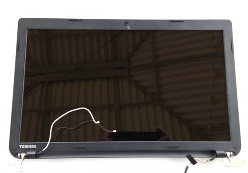 Toshiba satellite c55d a5170 - satellite, c55d-a5170
