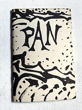 Robert Smithson RARE Debut