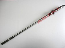 Albero di trasmissione