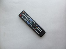 Telecomando per samsung - per,