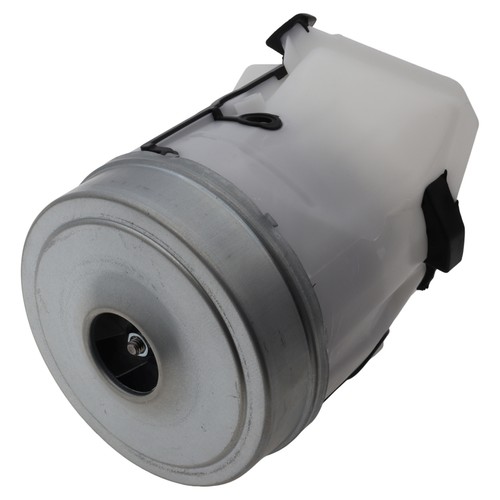Motore 900w 230v - 230v, 50hz