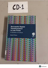 Successful Digital