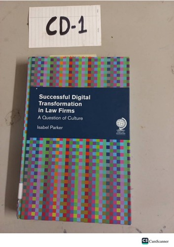 Successful digital - successful,
