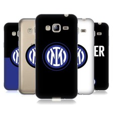 CUSTODIA GEL MORBIDA BADGE