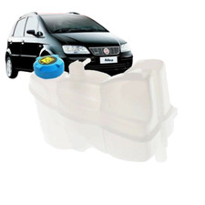 VASCHETTA ACQUA RADIATORE FIAT PUNTO (188) 1.2 8V 16V 1.3 JTD 1.8 1.9 JTD 99>04