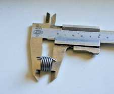 MOLLA RICAMBIO CAMBIO