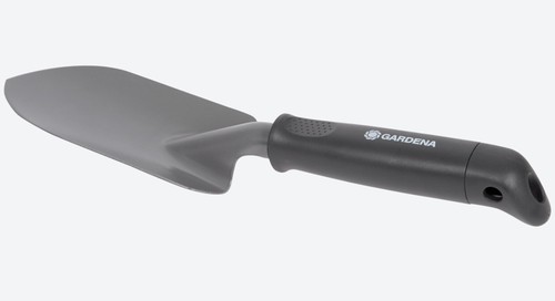 Trowel and fork - set, gardening