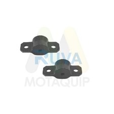 Adatto a Fiat Punto 1993-2012