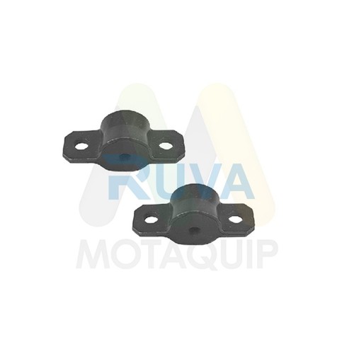 Compatibile con fiat punto - fiat,