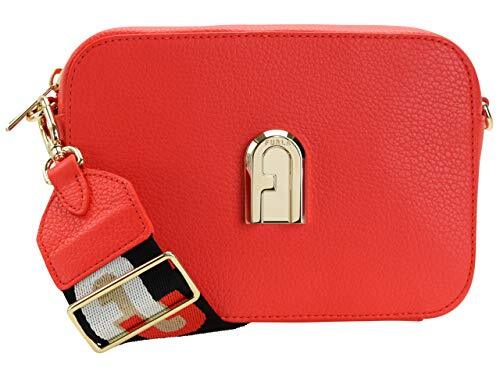 Furla sleek mini crossbody - furla,