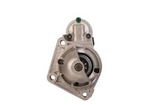 MAE Motore Avviamento Ford Ka