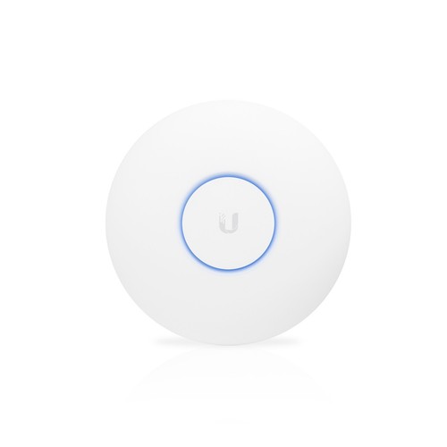 Ubiquiti uap pro - uap-ac-pro, access