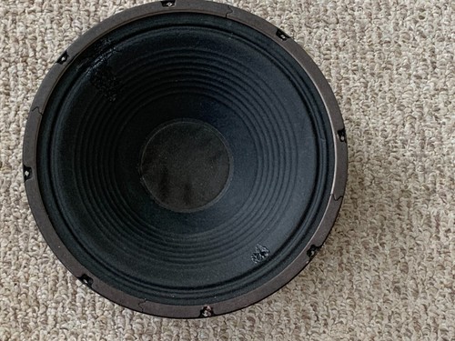Amplificatore cassa serie - , v