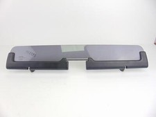 Tetto Interno per TOYOTA MR 2