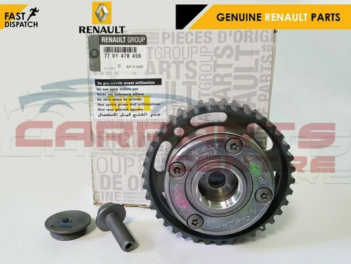 Per renault clio sport - renault,