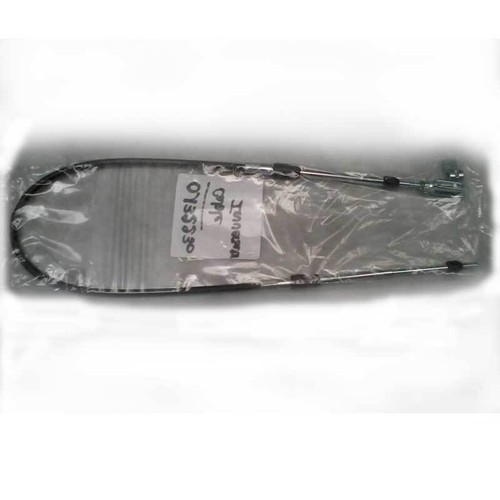 Cavo cambio ligier - cavo,