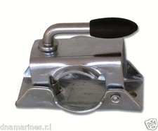 Supporto per ruotino ricambio - supporto,