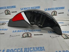 Parafango ATALA MASTER 4M