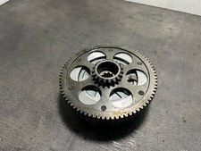 Gruppo frizione bici Beta Rev