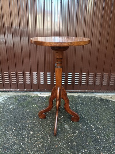 Antiquariato tavolino - antiquariato,