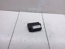 JEEP COMPASS Centralina