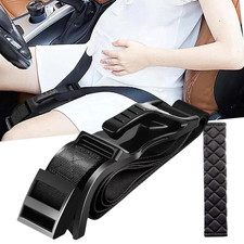 Universale Cintura Sicurezza