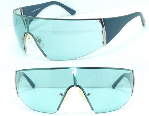 Occhiali sole armani - occhiali,