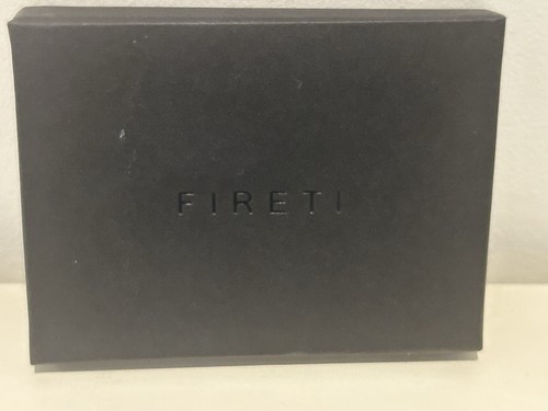 Portafoglio fireti omega - portafoglio,